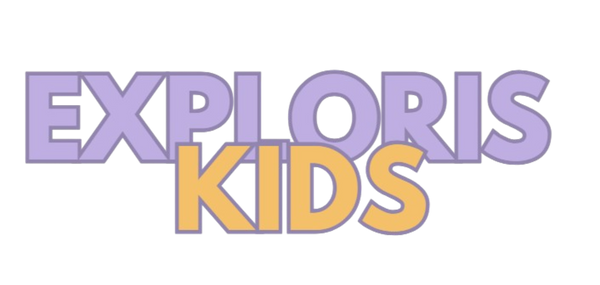 Exploris Kids